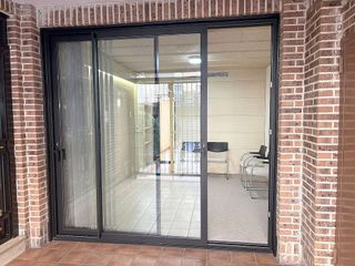 Oficina en alquiler en Casco Antiguo en Boadilla del Monte