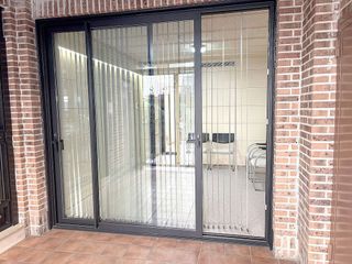 Oficina en alquiler en Casco Antiguo en Boadilla del Monte