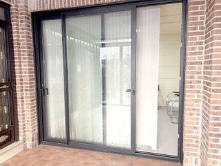 Oficina en alquiler en Casco Antiguo en Boadilla del Monte