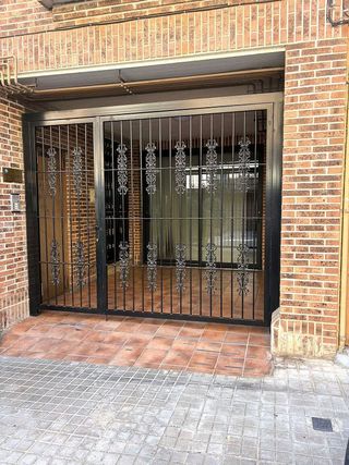 Oficina en alquiler en Casco Antiguo en Boadilla del Monte