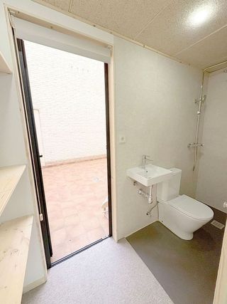 Oficina en alquiler en Casco Antiguo en Boadilla del Monte