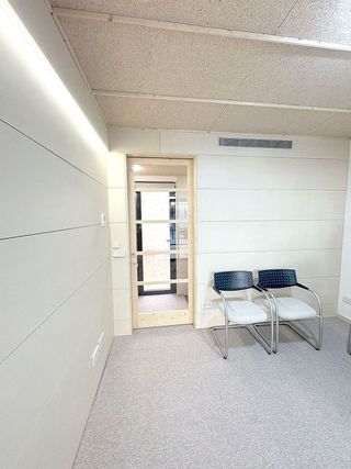 Oficina en alquiler en Casco Antiguo en Boadilla del Monte