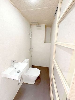 Oficina en alquiler en Casco Antiguo en Boadilla del Monte