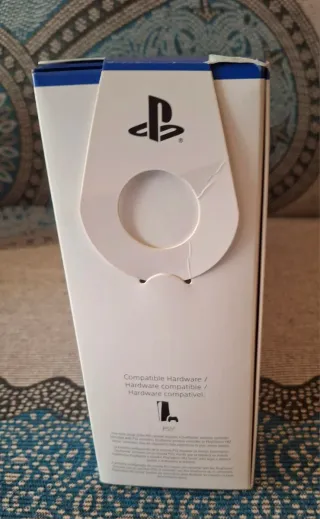 Sony PlayStation 5 Access Controller