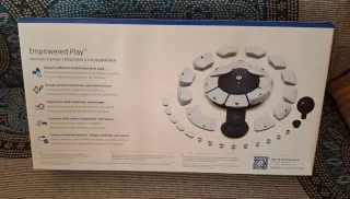 Sony PlayStation 5 Access Controller