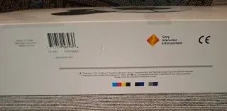 Sony PlayStation 5 Access Controller