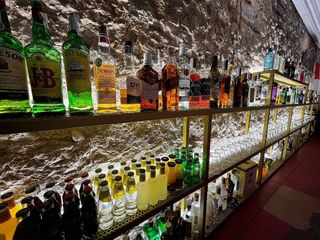 Local comercial en alquiler en Centro - Ayuntamiento en Santander