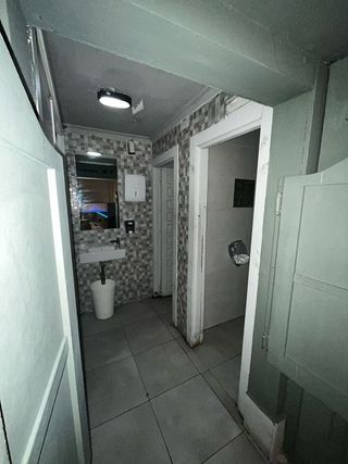 Local comercial en alquiler en Centro - Ayuntamiento en Santander