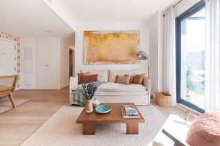 Piso en alquiler en Montequinto en Dos Hermanas