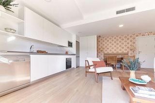 Piso en alquiler en Montequinto en Dos Hermanas