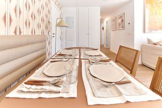 Piso en alquiler en Montequinto en Dos Hermanas