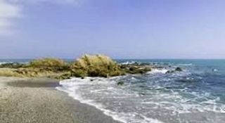 Estudio en alquiler en San Luis de Sabinillas en Manilva