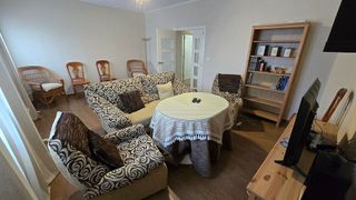 Piso en alquiler en Centro en Mérida