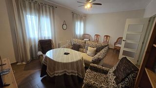 Piso en alquiler en Centro en Mérida