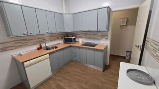 Piso en alquiler en Centro en Mérida