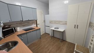 Piso en alquiler en Centro en Mérida