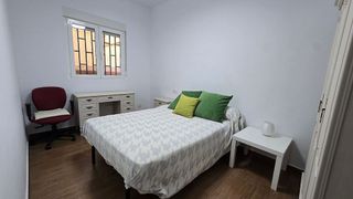 Piso en alquiler en Centro en Mérida