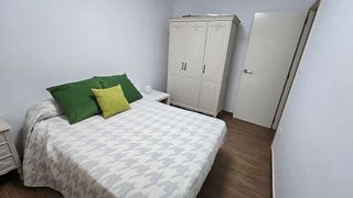 Piso en alquiler en Centro en Mérida