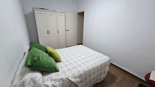 Piso en alquiler en Centro en Mérida