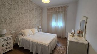 Piso en alquiler en Centro en Mérida