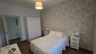 Piso en alquiler en Centro en Mérida