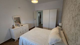 Piso en alquiler en Centro en Mérida