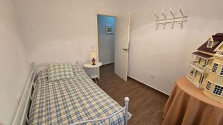 Piso en alquiler en Centro en Mérida