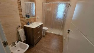 Piso en alquiler en Centro en Mérida