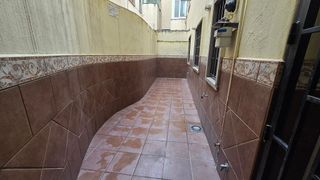 Piso en alquiler en Centro en Mérida