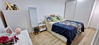 Piso en alquiler en Peñamefecit - Avda Barcelona en Jaén