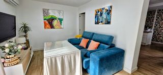 Piso en alquiler en Peñamefecit - Avda Barcelona en Jaén