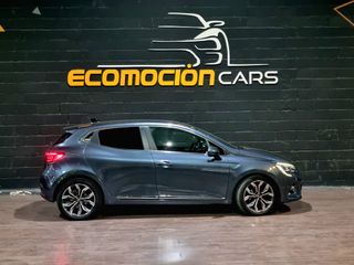 Renault Clio 2020