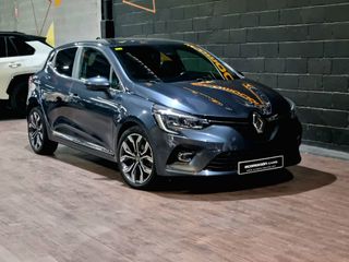 Renault Clio 2020