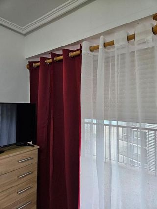 Piso en alquiler en Sant Antoni en Cullera