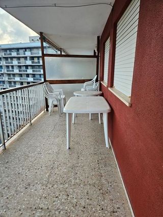 Piso en alquiler en Sant Antoni en Cullera