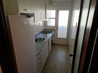 Piso en alquiler en Sant Antoni en Cullera