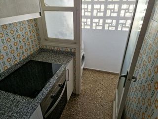 Piso en alquiler en Sant Antoni en Cullera