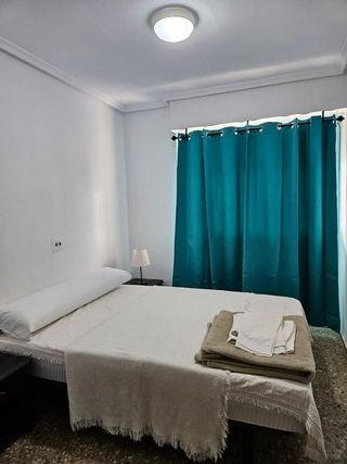 Piso en alquiler en Sant Antoni en Cullera