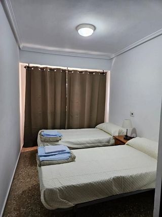 Piso en alquiler en Sant Antoni en Cullera