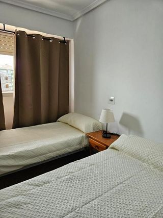 Piso en alquiler en Sant Antoni en Cullera