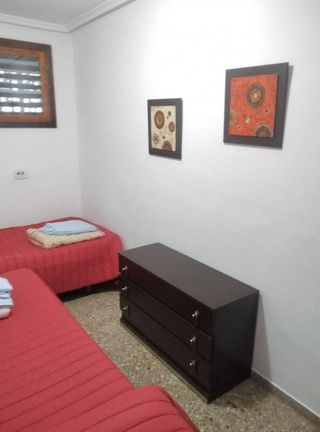 Piso en alquiler en Sant Antoni en Cullera