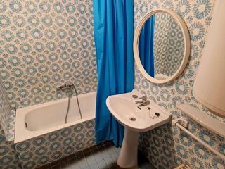 Piso en alquiler en Sant Antoni en Cullera