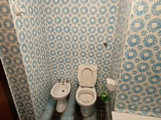 Piso en alquiler en Sant Antoni en Cullera