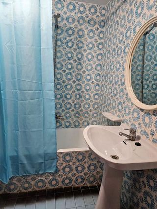 Piso en alquiler en Sant Antoni en Cullera