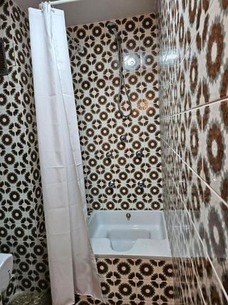 Piso en alquiler en Sant Antoni en Cullera