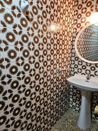 Piso en alquiler en Sant Antoni en Cullera