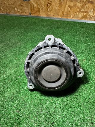 Soportes Motor BMW 318d 320d (2 unidades)