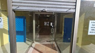 Local comercial en alquiler en Universidad - Los Lirios en Logroño
