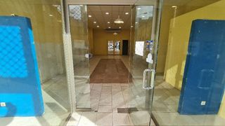 Local comercial en alquiler en Universidad - Los Lirios en Logroño