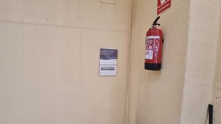 Local comercial en alquiler en Universidad - Los Lirios en Logroño